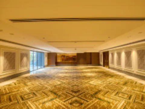 Grand Mirage Dhanbad, a Member of Radisson Individuals Hotels in Dhanbad