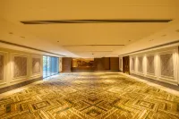 Grand Mirage Dhanbad, a Member of Radisson Individuals Hotels in Dhanbad