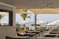 MarisMare Apartments - balcony