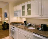 Marco Beach Ocean Resort 702  Ocean View!!