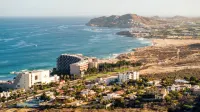 For couples, petfriendly 2 BR ocean view 18 4pax