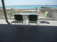 Double Paradise Is Right on the Worlds Most Beautiful Beaches.