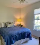 Fishing Tournaments, Auburn Games Hotels near Central Alabama Community College