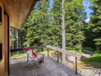 Larice Hotels in Mesocco