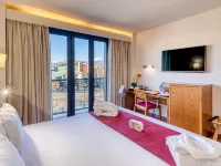 Senator Granada Hotels in Granada