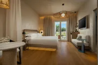 Cala Ponte, a Tribute Portfolio Hotel Hotels in 