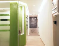 La Piccola Perla Rooms Hotels in Sant'Agnello