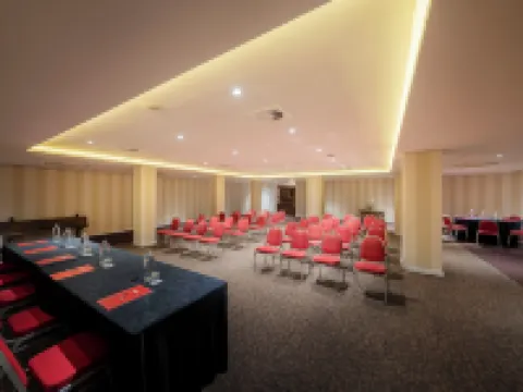 Exe Casa de Los Linajes Hotels in Segovia