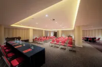 Exe Casa de Los Linajes Hotels in Segovia