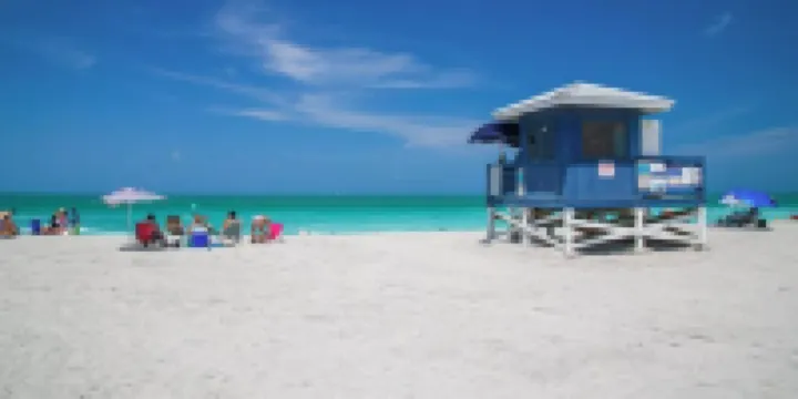 Private, cozy, beach guest-suite C