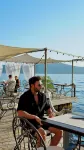Hotel Carrubba Hotels in Perast