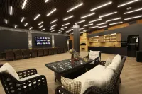 Homma Village House Hotel a Byurakan