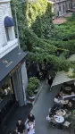 ZULU SUITES Hotels in 