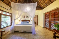 Mayaland Hotel & Bungalows Hotels in Pisté