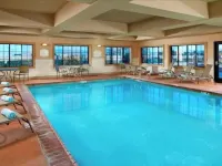 Best Western Hesperia-Victorville Suites Hotels in Hesperia