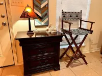 BestStays@Turquoise Near Hospitals andTJC TV’s in all bedrooms