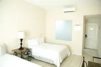 Hotel las Palomas Nuevo Vallarta