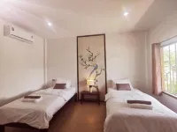 Nararin Garden House Hotels in Ban Chang