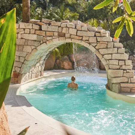 Forte Village Resort - Il Castello