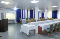 New Hotel Sossa
