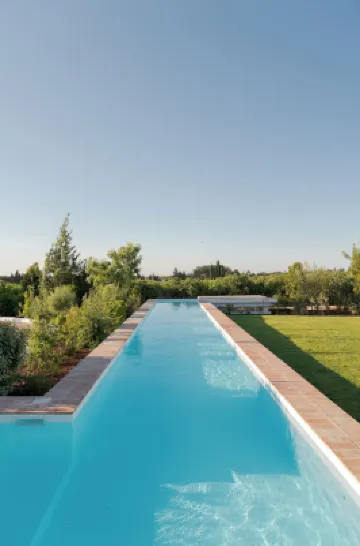 Casas da Quinta de Cima別墅