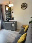 Breuil Station Hotels in Corps