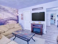 Spacious 3BR "The Haven in the Harbor" – Minutes to Harbor & Wine Country Hotels in Ashtabula