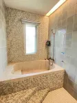 Avignon Bed and Breakfast