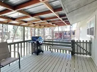 Mountain Sage Retreat