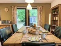 Sternberg 225/227 Hotels in Frankenau