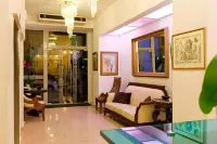 Athens Odeon Hotel