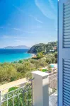 Armonia Bay Hotel - Mountain view
