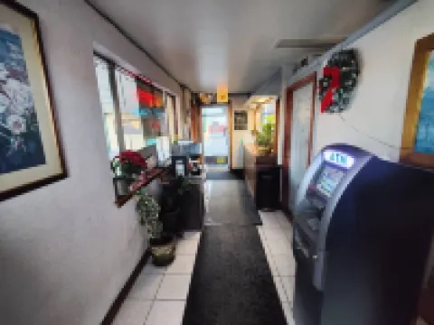 OYO Hotel Edgebrook Chicago North Shore