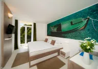 Bluesun Hotel Neptun - All Inclusive