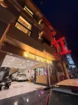Hotel Kusum Kunj