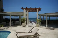 Hôtel LeRoy - Pools