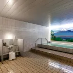New Tomakomai Prince Hotel Nagomi Hotels in Tomakomai