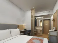 Holiday Inn Express Nashik Indira Nagar