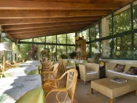 Quinta Verde Sintra - Casa de Campo