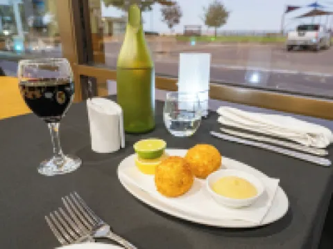 Hospitality Esperance, SureStay Collection by Best Western Hotels in Esperance
