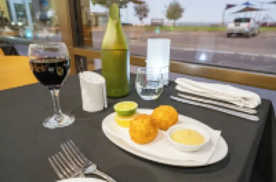 Hospitality Esperance, SureStay Collection by Best Western Hoteles en 