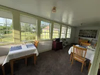 Colonel Spencer Inn Hotels in Campton