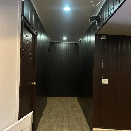 Coco Homes