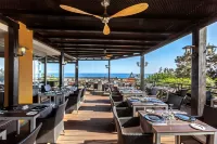 Occidental Jandía Royal Level - Adults Only Hotels in Jandia