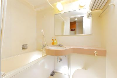 その他 フレックステイイン飯田橋の写真