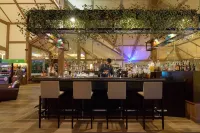 Casa Andina Premium Valle Sagrado Hotel & Villas - 5-Star