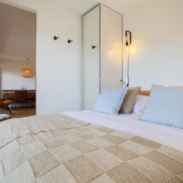 App. Bellevue B 5.19