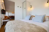 App. Bellevue B 5.19