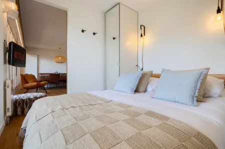 App. Bellevue B 5.19