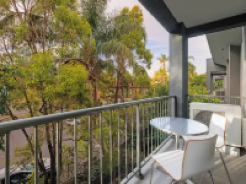 Quest Ipswich Hotels in Ipswich